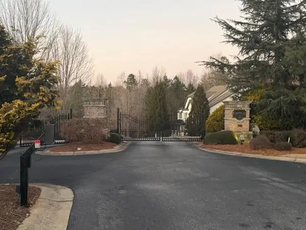 4120 Plaza Drive, Alpharetta, GA 30004