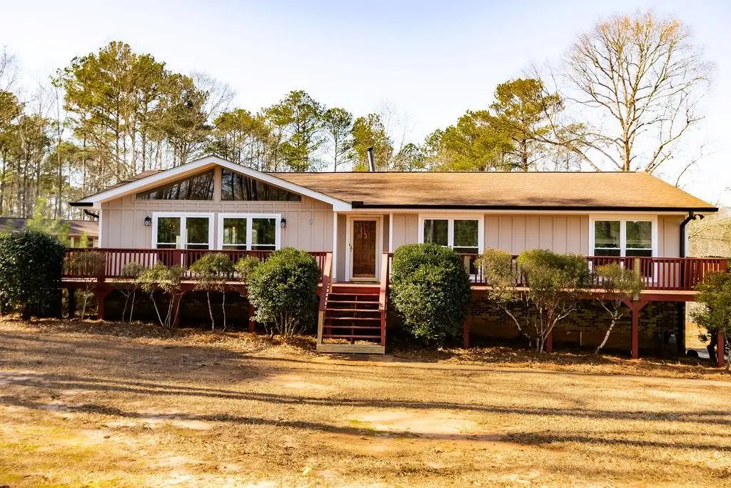 2687 Highway 155 N, McDonough, GA 30252 - Image #1