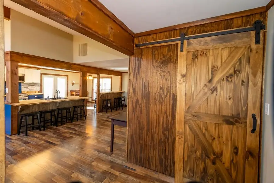 2687 Highway 155 N, McDonough, GA 30252 - Image #3