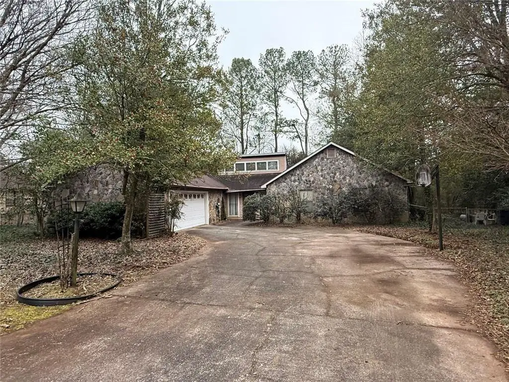 2277 Macby Court, Marietta, GA 30066 - Image #1