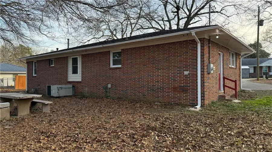 43 Bell Street, Hartwell, GA 30643 - Image #3