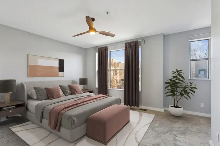 238 Walker Street #39, Atlanta, GA 30313 - Image #3