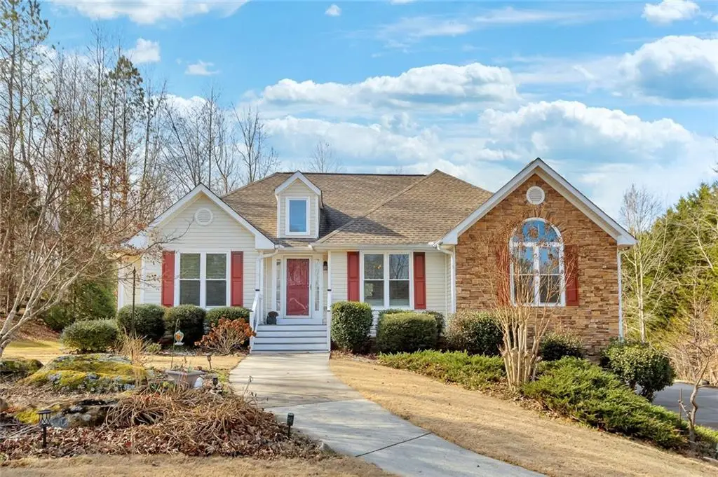 6935 Autumn Hills Drive, Cumming, GA 30028 - Image #1