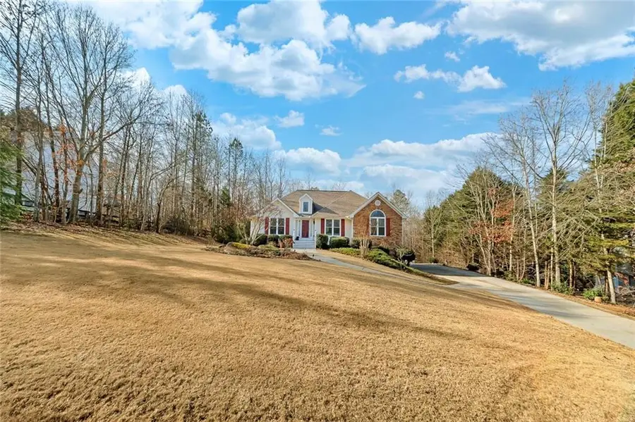6935 Autumn Hills Drive, Cumming, GA 30028 - Image #3