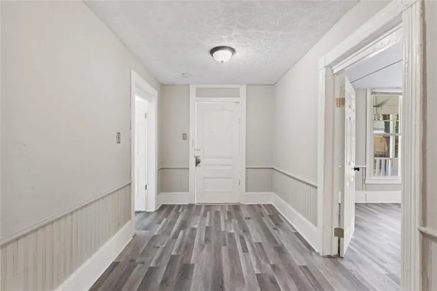 212 Quilly Street, Griffin, GA 30223 - #3