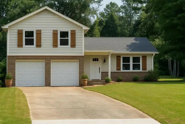 5800 Cedar Lane Sw, Mableton, GA 30126 - Image #3