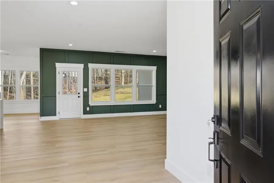 177 Summit Ridge Drive Se, Cartersville, GA 30120 - Image #3