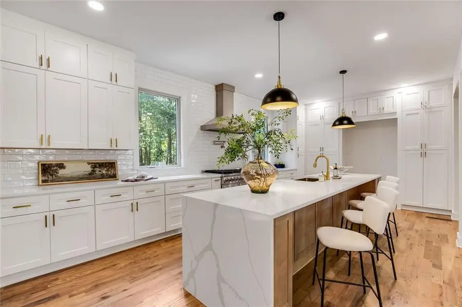 40 Crowe Road, Alpharetta, GA 30004 - Image #3