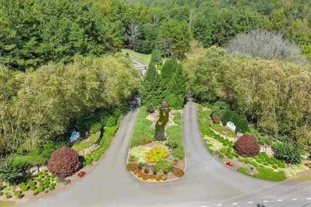 0 Trout Line Court, Talking Rock, GA 30175 - #2