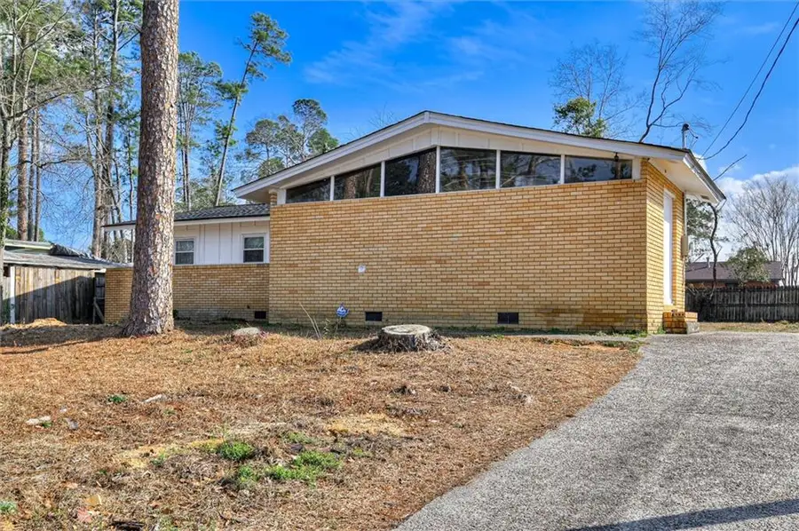 3314 Forest Estates Drive, Augusta, GA 30909 - Image #3
