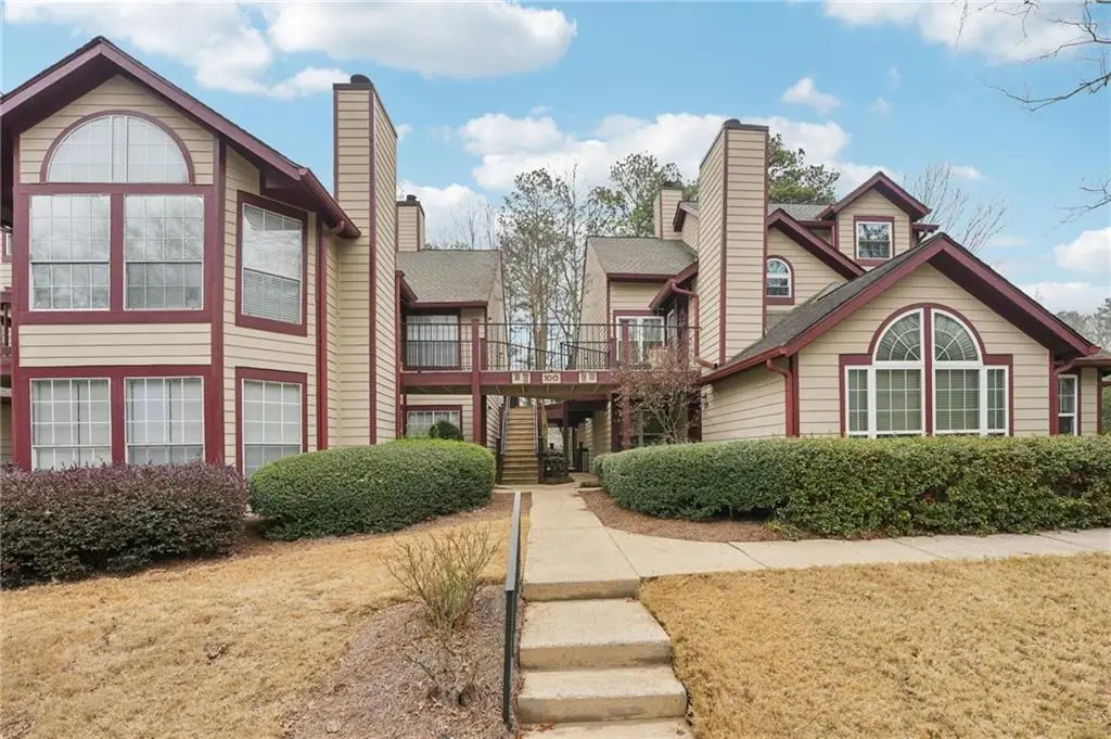 114 Hawkstone Way, Alpharetta, GA 30022 - Image #1