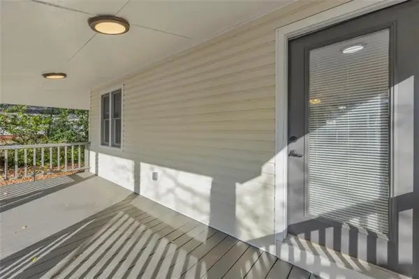 145 E Oak Street E, Lawrenceville, GA 30046