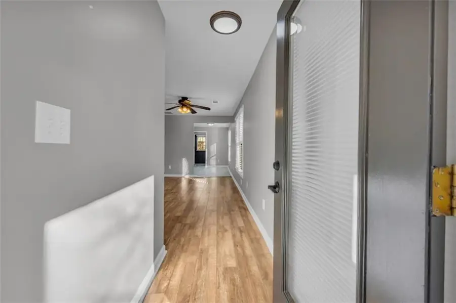 145 E Oak Street E, Lawrenceville, GA 30046 - Image #3