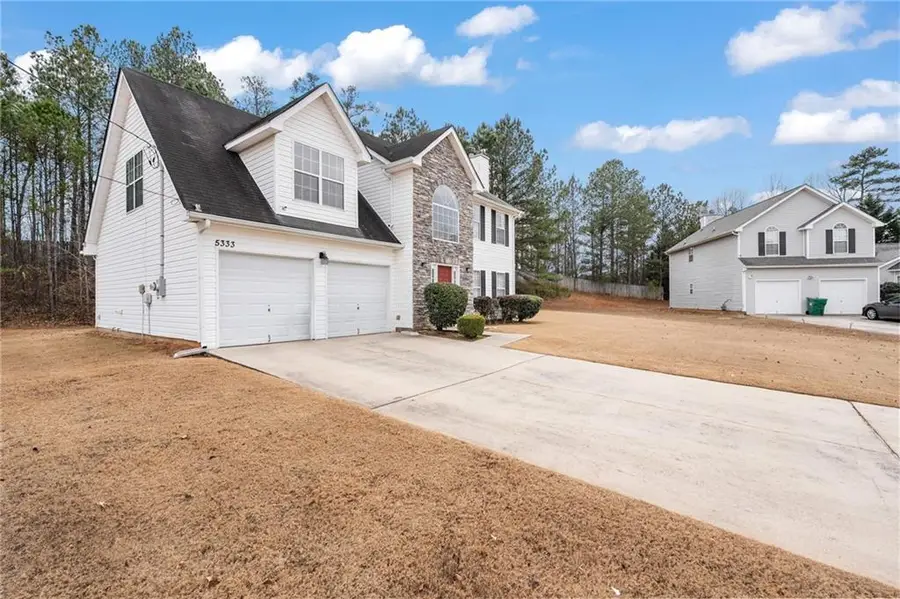 5333 Knights Landing, Ellenwood, GA 30294 - Image #3