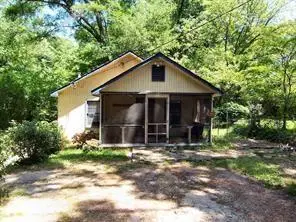 729 Needham Drive, Scottdale, GA 30079 - #1