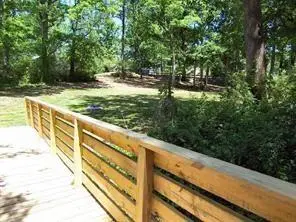 729 Needham Drive, Scottdale, GA 30079 - #2