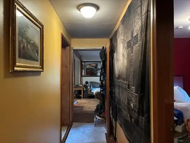 729 Needham Drive, Scottdale, GA 30079 - #3