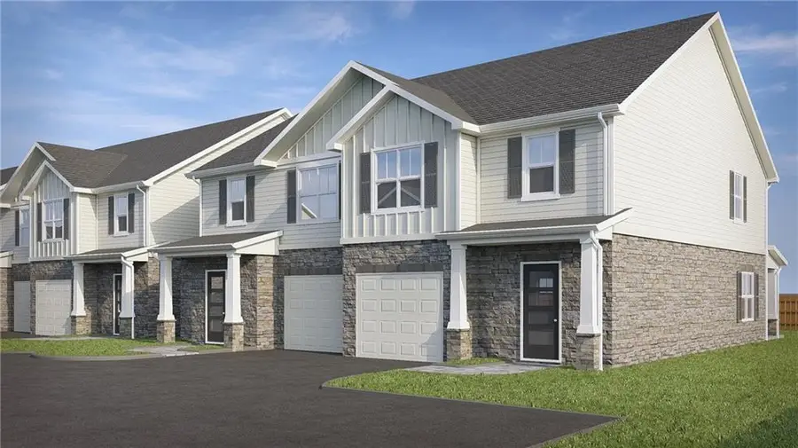 0 Rogers Drive, Rome, GA 30165 - Image #2