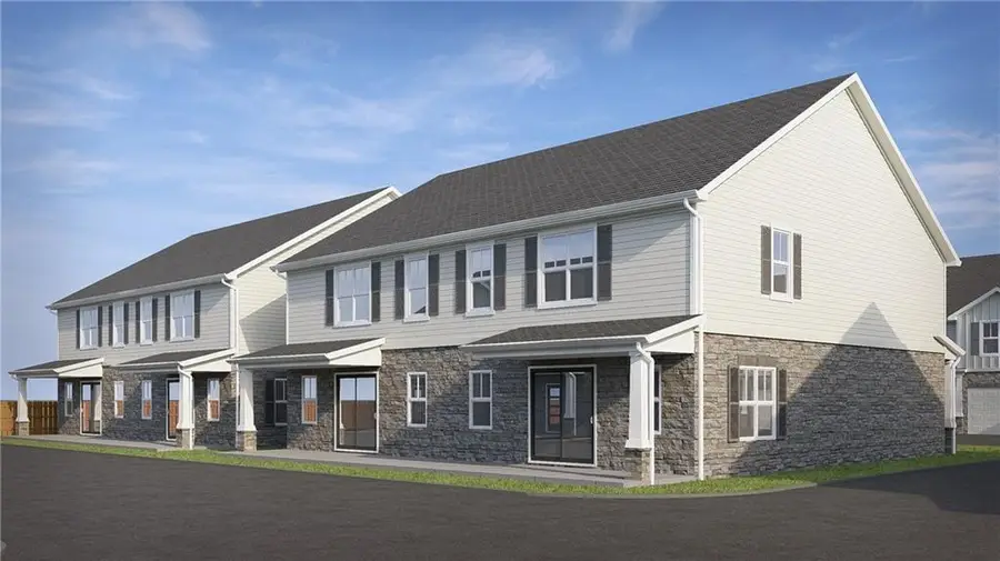 0 Rogers Drive, Rome, GA 30165 - Image #3