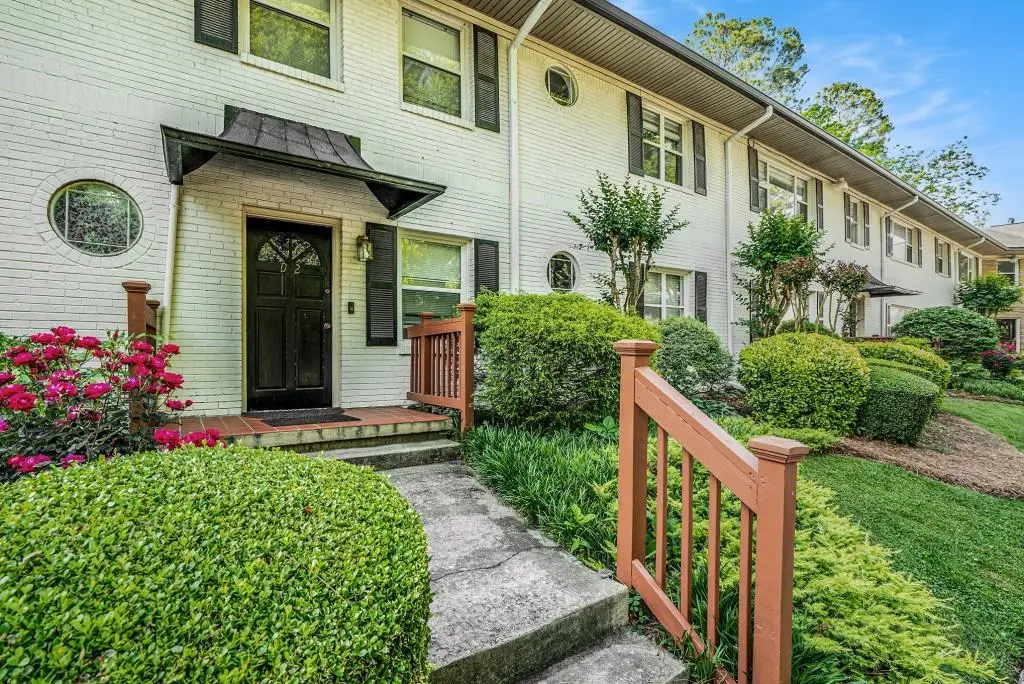 2477 N Decatur Road #A1, Decatur, GA 30033 - Image #1