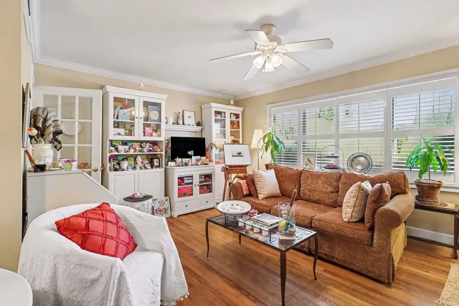 2477 N Decatur Road #A1, Decatur, GA 30033 - Image #2