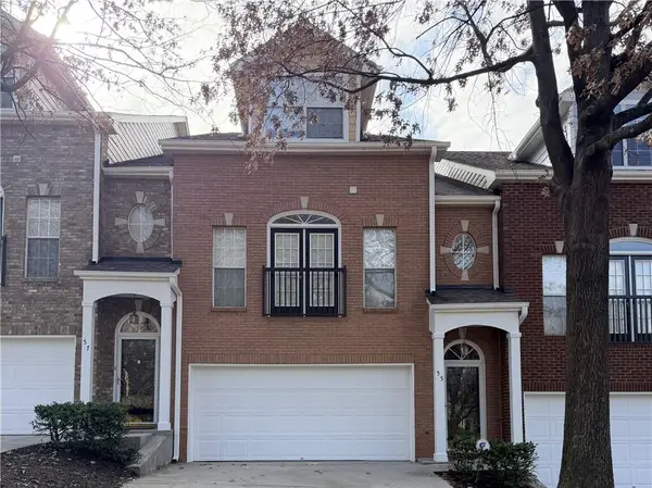 55 Crumley Street Se, Atlanta, GA 30312