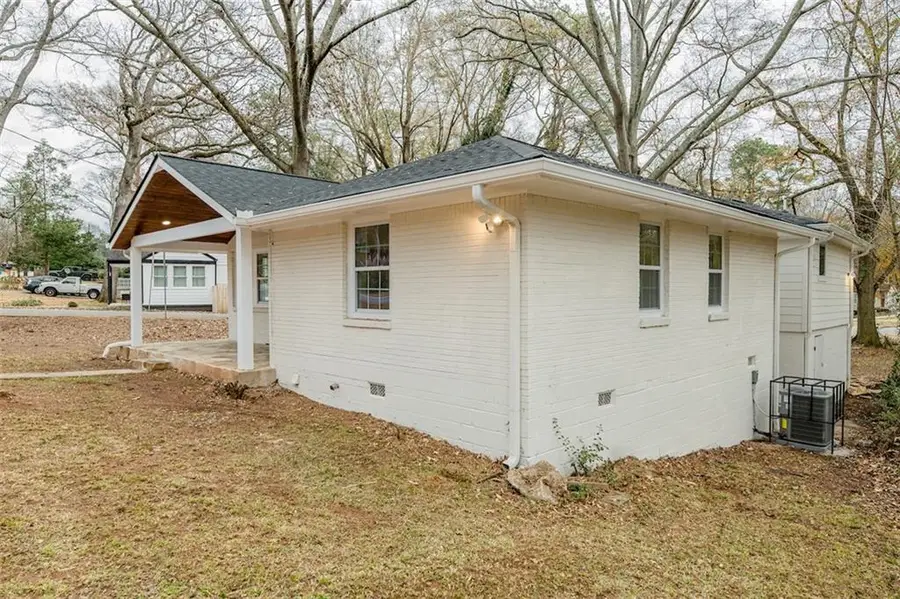 2437 Hillside Avenue, Decatur, GA 30032 - Image #3