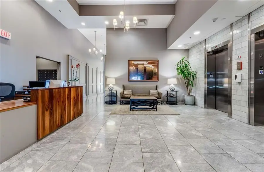 Address Withheld By Seller, Atlanta, GA 30318 - #2