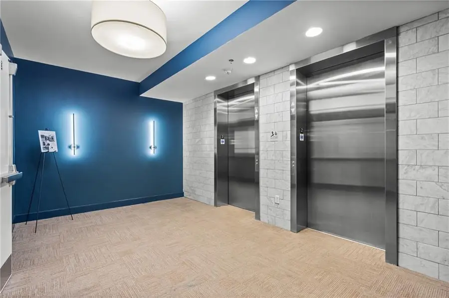 Address Withheld By Seller, Atlanta, GA 30318 - #3