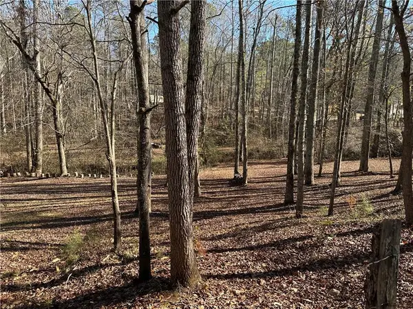 198 Sweetwater Trail, Villa Rica, GA 30180