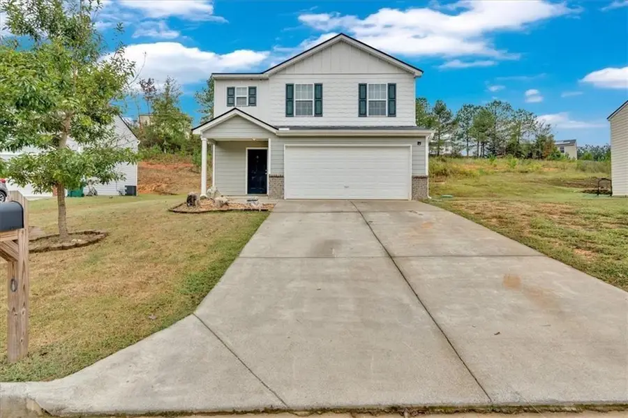 10 Windsor Court, Kingston, GA 30145 - Image #2