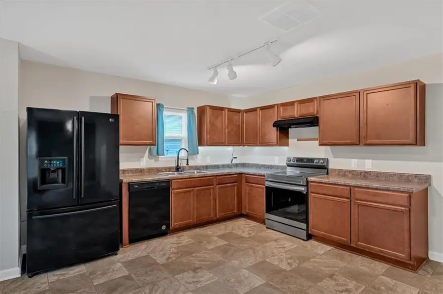 10 Windsor Court, Kingston, GA 30145 - Image #3