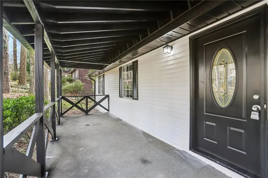 739 Gardner Street, Austell, GA 30168 - Image #3