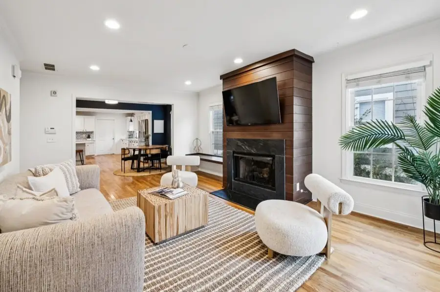 734 Woodson Street Se, Atlanta, GA 30315 - Image #2