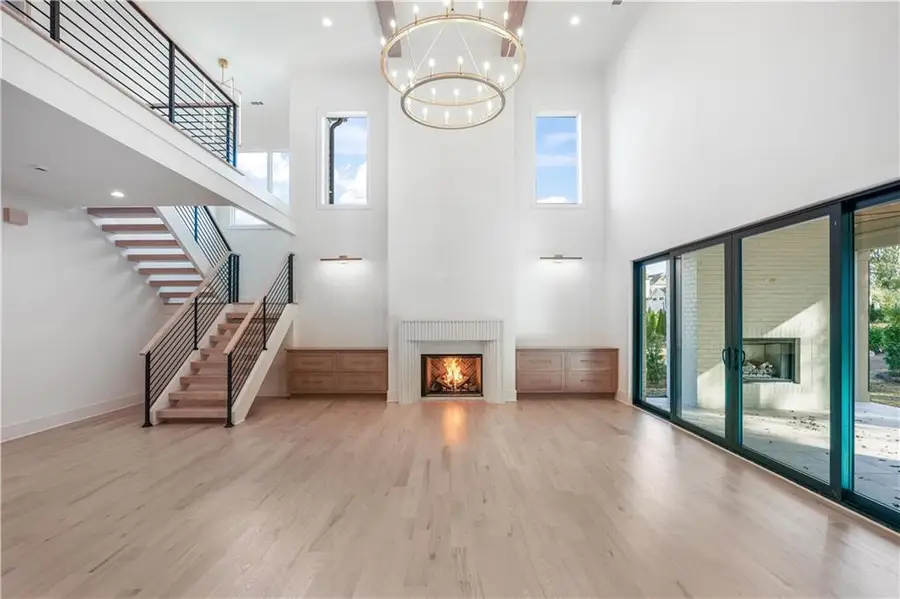 238 Brooke Drive, Alpharetta, GA 30009 - Image #3