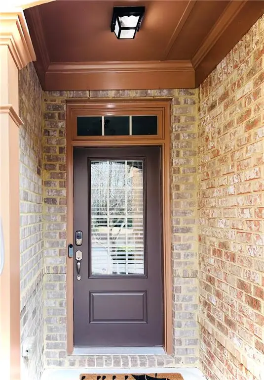 13459 Gardiner Lane, Alpharetta, GA 30004 - Image #2