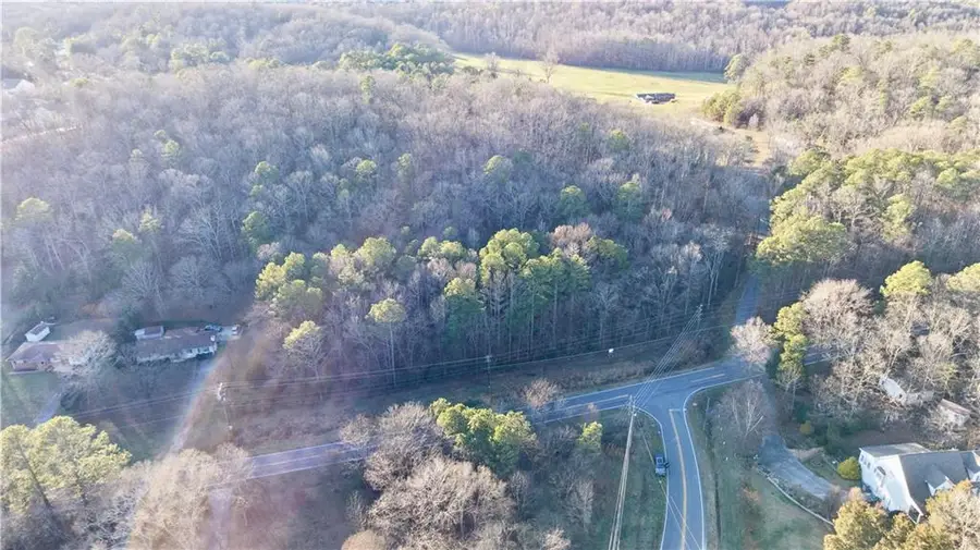 0 Peeples Valley Road, Cartersville, GA 30121 - #2