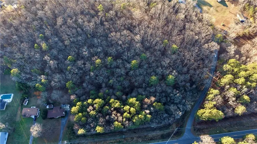 0 Peeples Valley Road, Cartersville, GA 30121 - #3