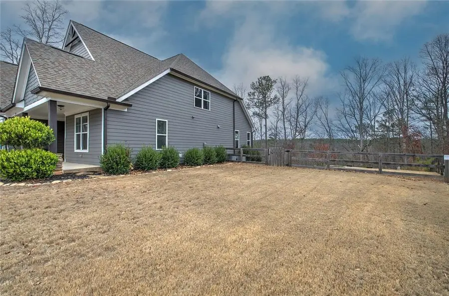 18 Weather View Trail, Cartersville, GA 30121 - Image #3