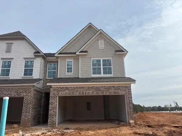 1120 Bartlett Trace, Suwanee, GA 30024