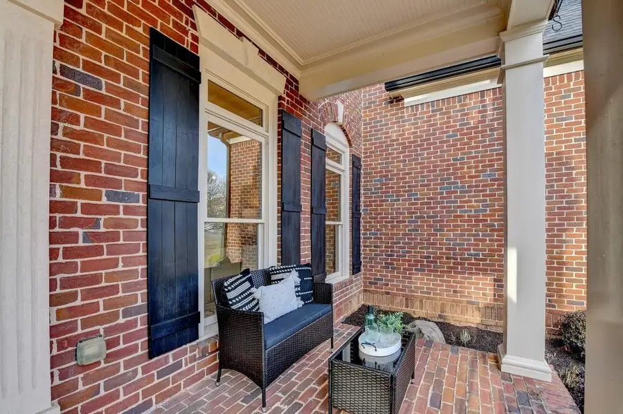 420 Lafayette Close, Roswell, GA 30075 - Image #3