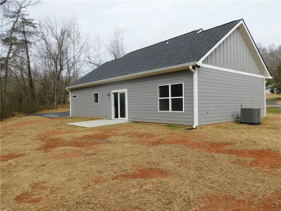 96 Elbert Gaddis Road, Dahlonega, GA 30533 - Image #3