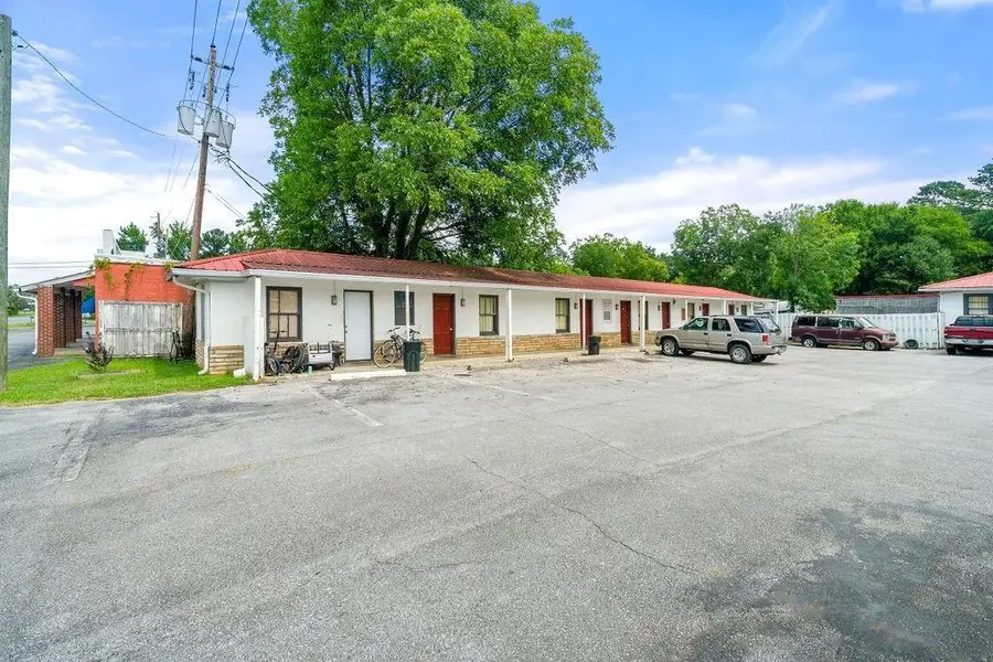 3158 Martha Berry Highway Ne, Rome, GA 30165 - #2