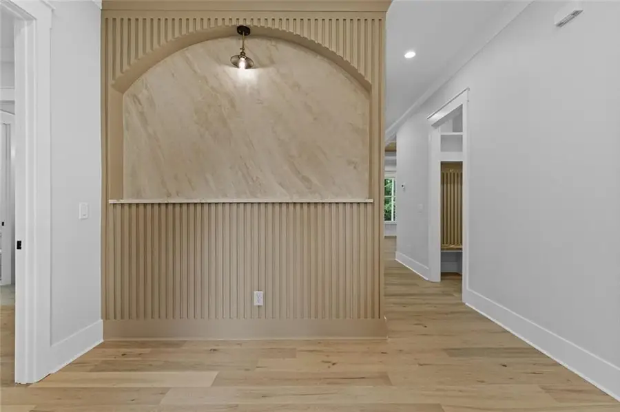 99 Beech Creek Circle, Winder, GA 30680 - #2