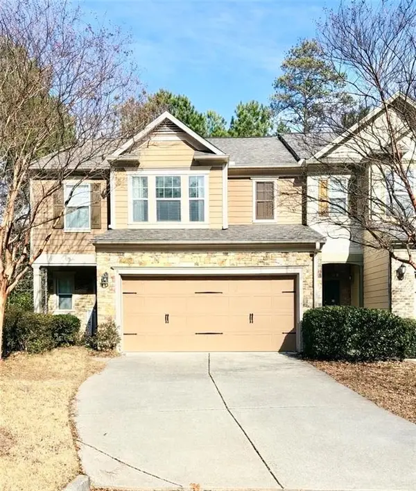 3115 Deercrest Court, Cumming, GA 30040