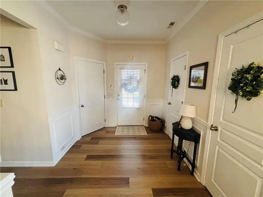 3115 Deercrest Court, Cumming, GA 30040 - Image #2