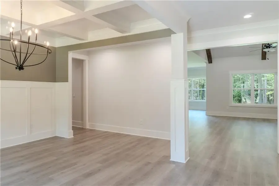 617 Shepherds Crossing, Oxford, GA 30054 - #3