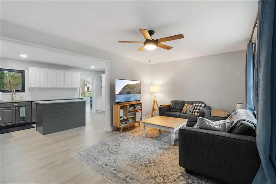 5754 Amalfi Way, Douglasville, GA 30135 - Image #2