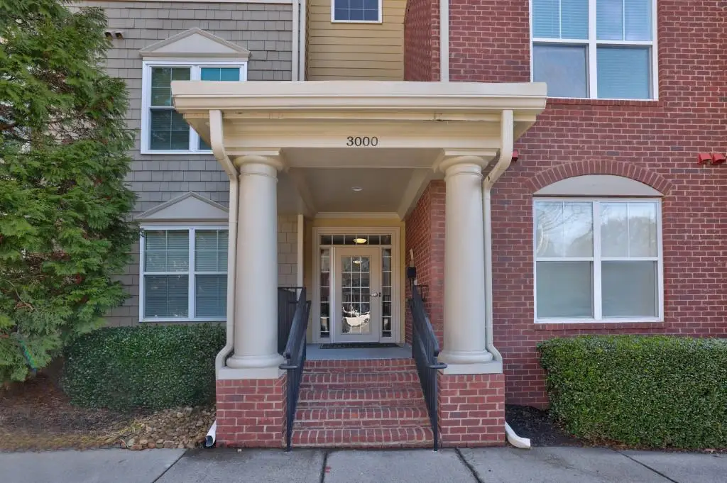 3150 Woodwalk Drive #3202, Atlanta, GA 30339 - Image #1