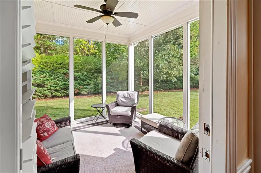 2904 Goldfinch Circle, Marietta, GA 30066 - Image #2